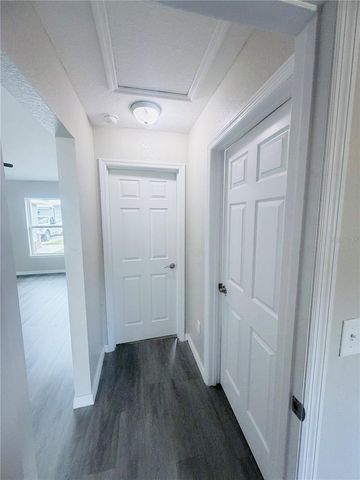 13439 SW 106TH PLACE, Dunnellon, FL 34432