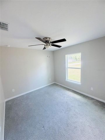 13439 SW 106TH PLACE, Dunnellon, FL 34432