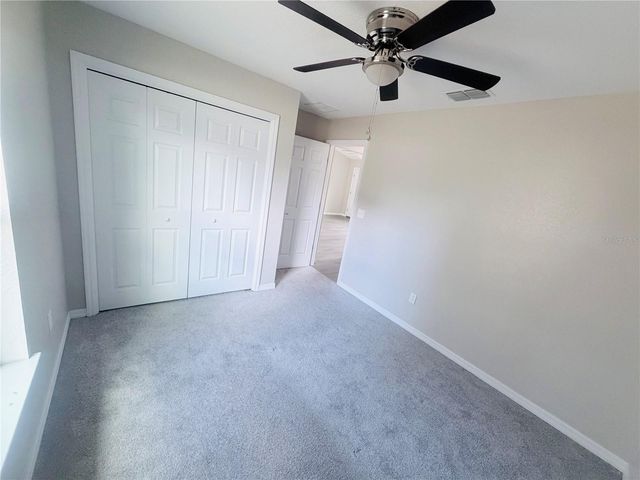 13439 SW 106TH PLACE, Dunnellon, FL 34432