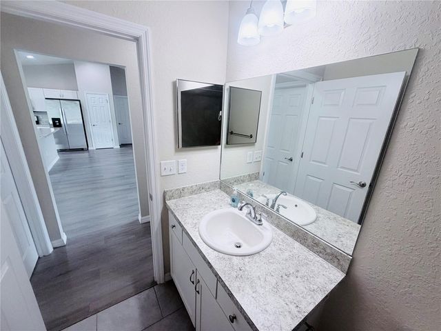 13439 SW 106TH PLACE, Dunnellon, FL 34432