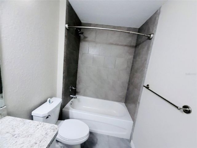 13439 SW 106TH PLACE, Dunnellon, FL 34432