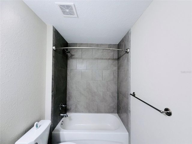 13439 SW 106TH PLACE, Dunnellon, FL 34432