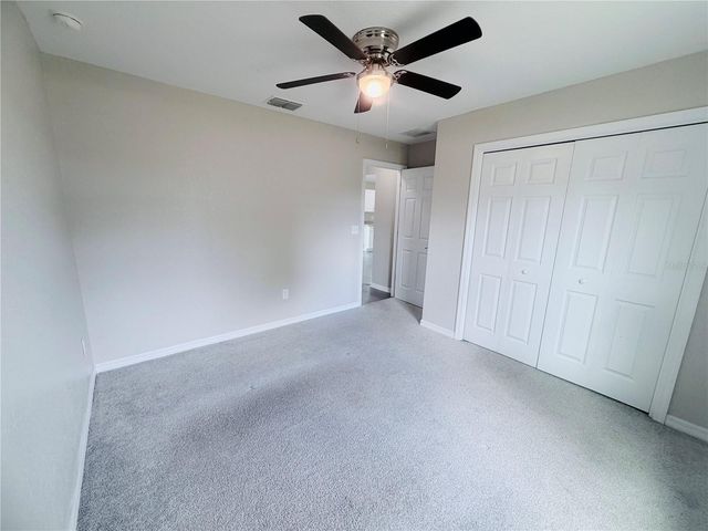 13439 SW 106TH PLACE, Dunnellon, FL 34432