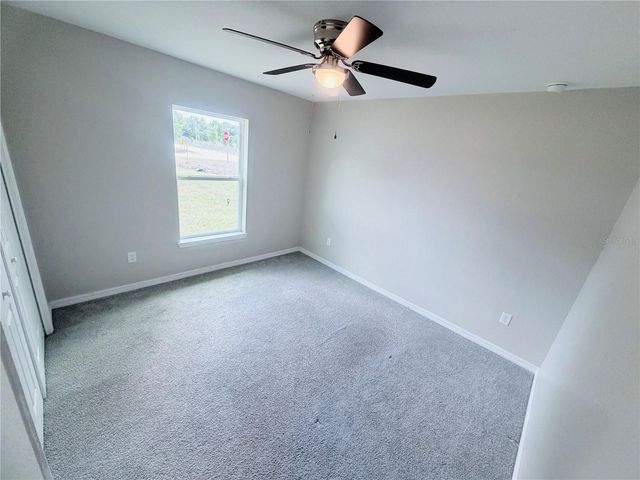 13439 SW 106TH PLACE, Dunnellon, FL 34432