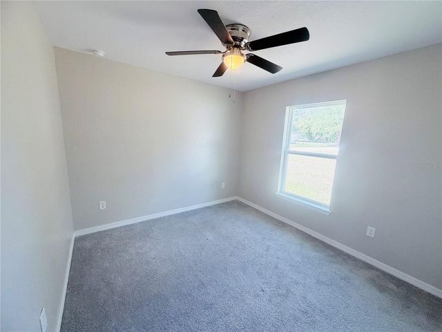 13439 SW 106TH PLACE, Dunnellon, FL 34432