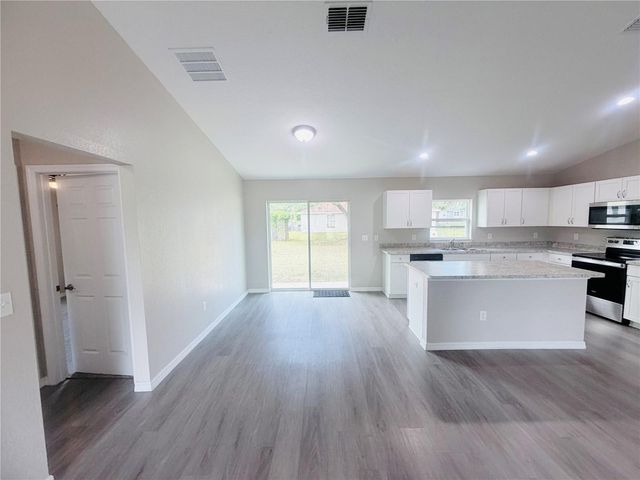 13439 SW 106TH PLACE, Dunnellon, FL 34432