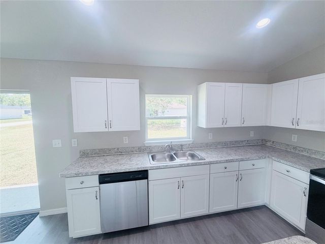 13439 SW 106TH PLACE, Dunnellon, FL 34432