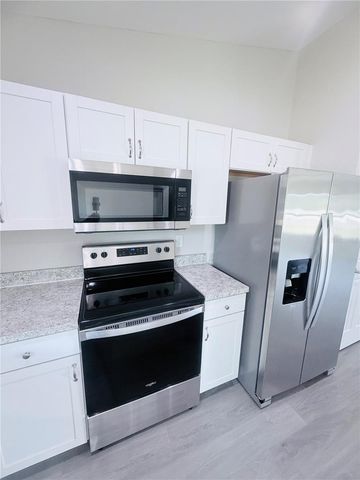 13439 SW 106TH PLACE, Dunnellon, FL 34432