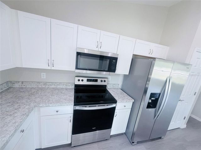 13439 SW 106TH PLACE, Dunnellon, FL 34432