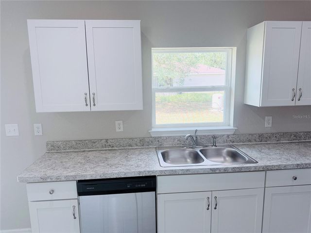 13439 SW 106TH PLACE, Dunnellon, FL 34432