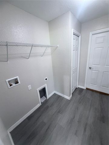 13439 SW 106TH PLACE, Dunnellon, FL 34432