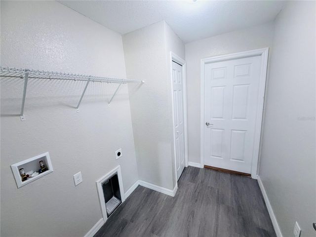 13439 SW 106TH PLACE, Dunnellon, FL 34432