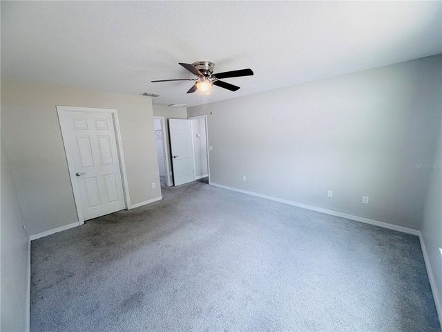 13439 SW 106TH PLACE, Dunnellon, FL 34432