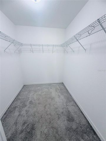 13439 SW 106TH PLACE, Dunnellon, FL 34432