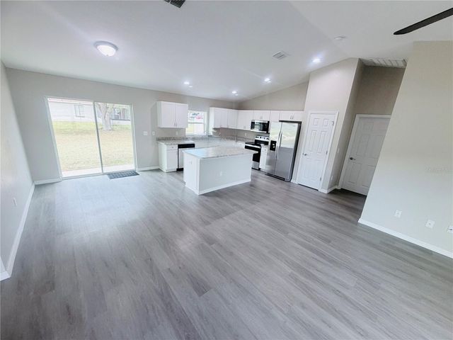 13439 SW 106TH PLACE, Dunnellon, FL 34432