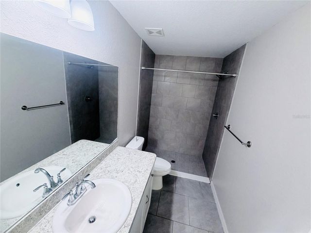 13439 SW 106TH PLACE, Dunnellon, FL 34432