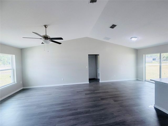 13439 SW 106TH PLACE, Dunnellon, FL 34432