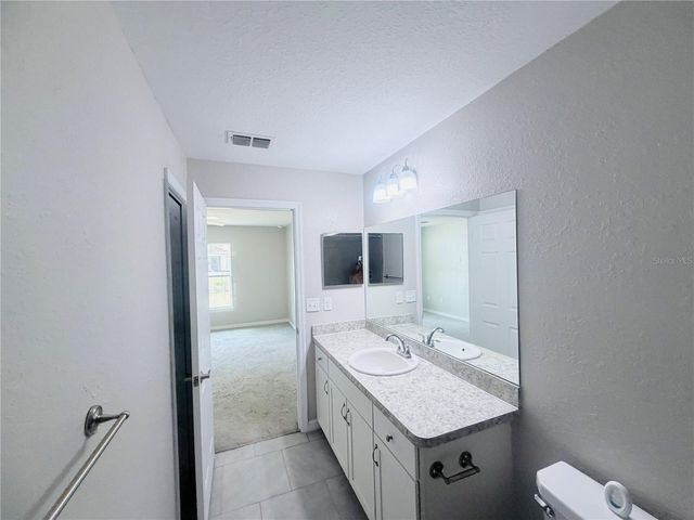 13439 SW 106TH PLACE, Dunnellon, FL 34432