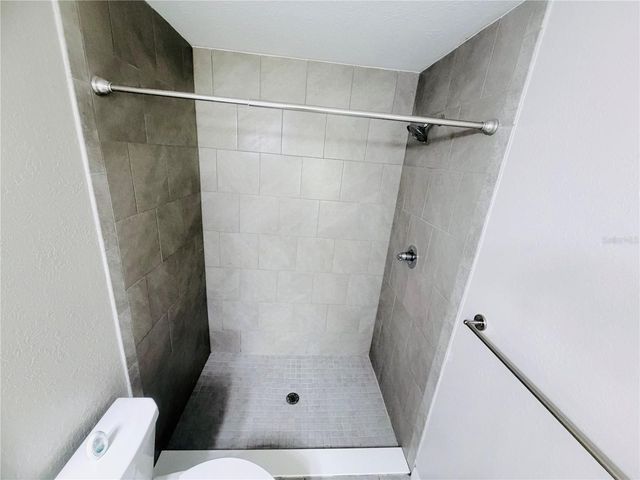 13439 SW 106TH PLACE, Dunnellon, FL 34432