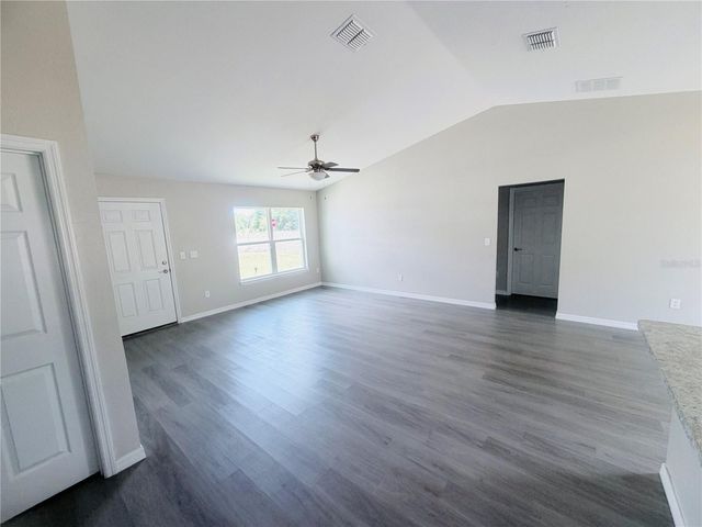 13439 SW 106TH PLACE, Dunnellon, FL 34432