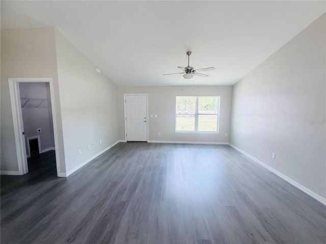 13439 SW 106TH PLACE, Dunnellon, FL 34432