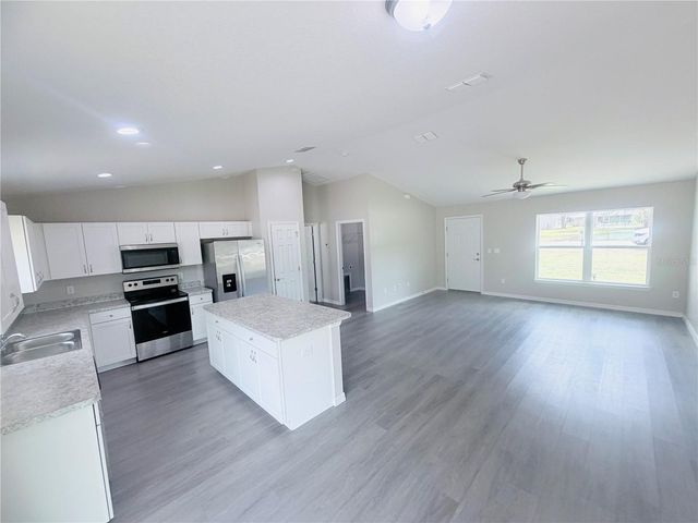 13439 SW 106TH PLACE, Dunnellon, FL 34432