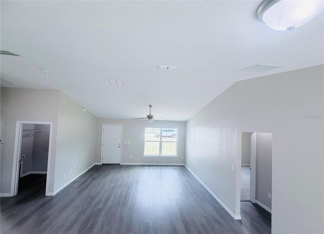 13439 SW 106TH PLACE, Dunnellon, FL 34432