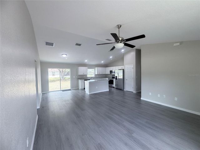 13439 SW 106TH PLACE, Dunnellon, FL 34432