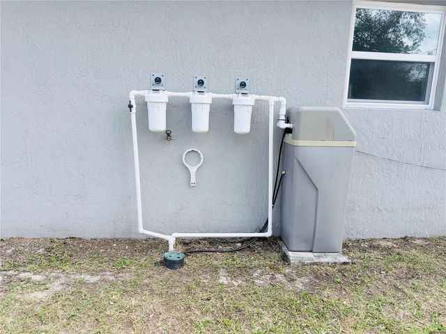 13439 SW 106TH PLACE, Dunnellon, FL 34432