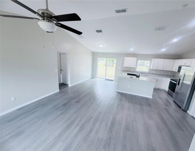 13439 SW 106TH PLACE, Dunnellon, FL 34432