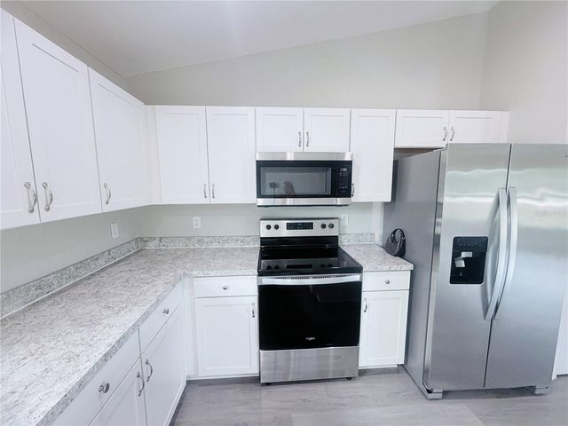 13439 SW 106TH PLACE, Dunnellon, FL 34432