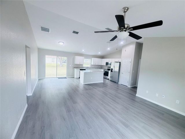 13439 SW 106TH PLACE, Dunnellon, FL 34432