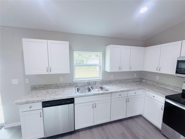 13439 SW 106TH PLACE, Dunnellon, FL 34432