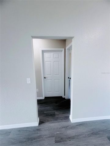 13439 SW 106TH PLACE, Dunnellon, FL 34432