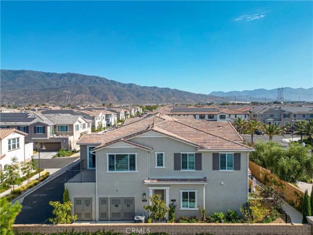 15901 Stresa Lane 7, Fontana, CA 92336