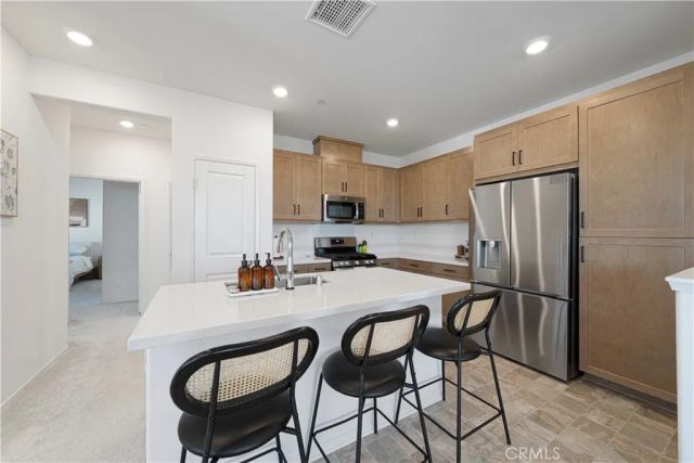 15901 Stresa Lane 7, Fontana, CA 92336
