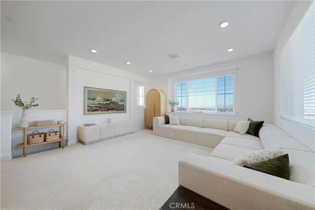 15901 Stresa Lane 7, Fontana, CA 92336