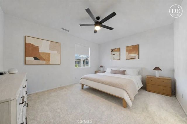 15901 Stresa Lane 7, Fontana, CA 92336