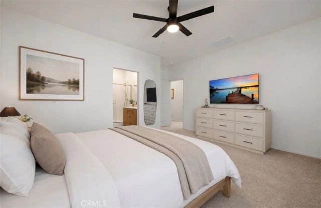 15901 Stresa Lane 7, Fontana, CA 92336
