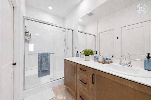15901 Stresa Lane 7, Fontana, CA 92336