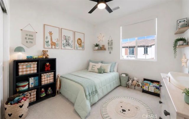 15901 Stresa Lane 7, Fontana, CA 92336