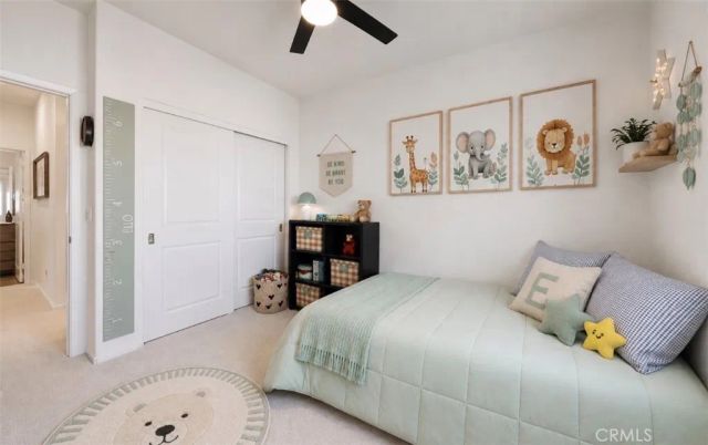 15901 Stresa Lane 7, Fontana, CA 92336