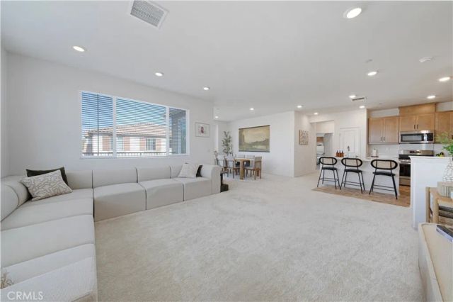 15901 Stresa Lane 7, Fontana, CA 92336