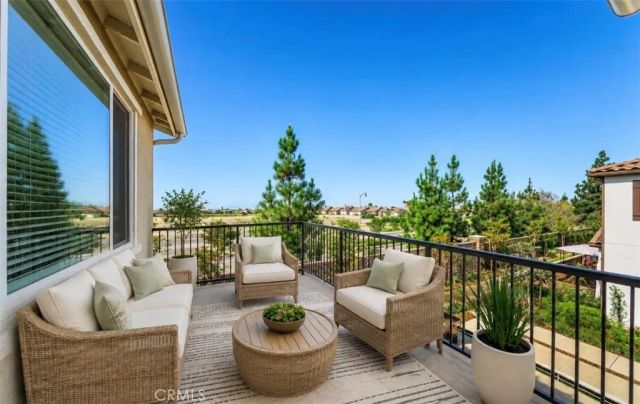 15901 Stresa Lane 7, Fontana, CA 92336