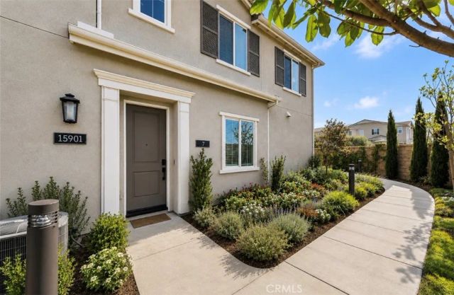 15901 Stresa Lane 7, Fontana, CA 92336