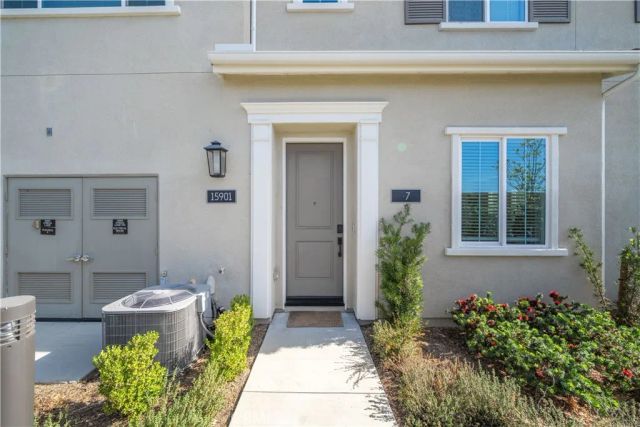 15901 Stresa Lane 7, Fontana, CA 92336