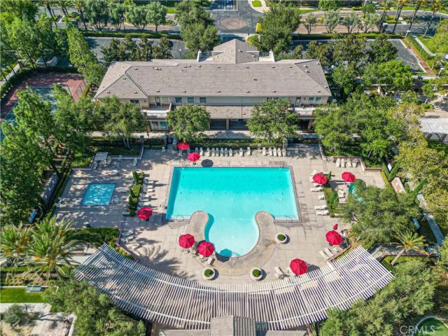 15901 Stresa Lane 7, Fontana, CA 92336