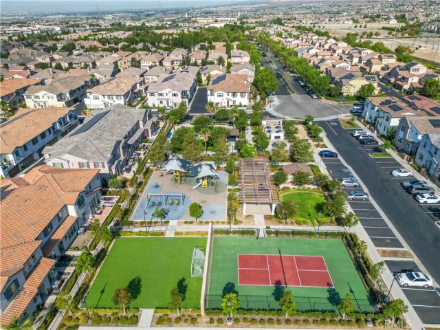 15901 Stresa Lane 7, Fontana, CA 92336