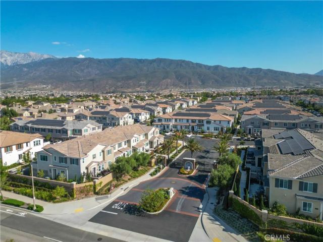 15901 Stresa Lane 7, Fontana, CA 92336