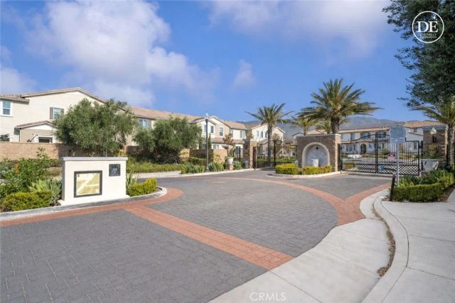 15901 Stresa Lane 7, Fontana, CA 92336
